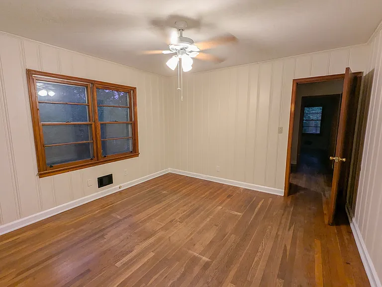 2019 Bramblewood Dr — Photo 18