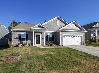 130 Neel Ranch Rd, Mooresville, NC 28115