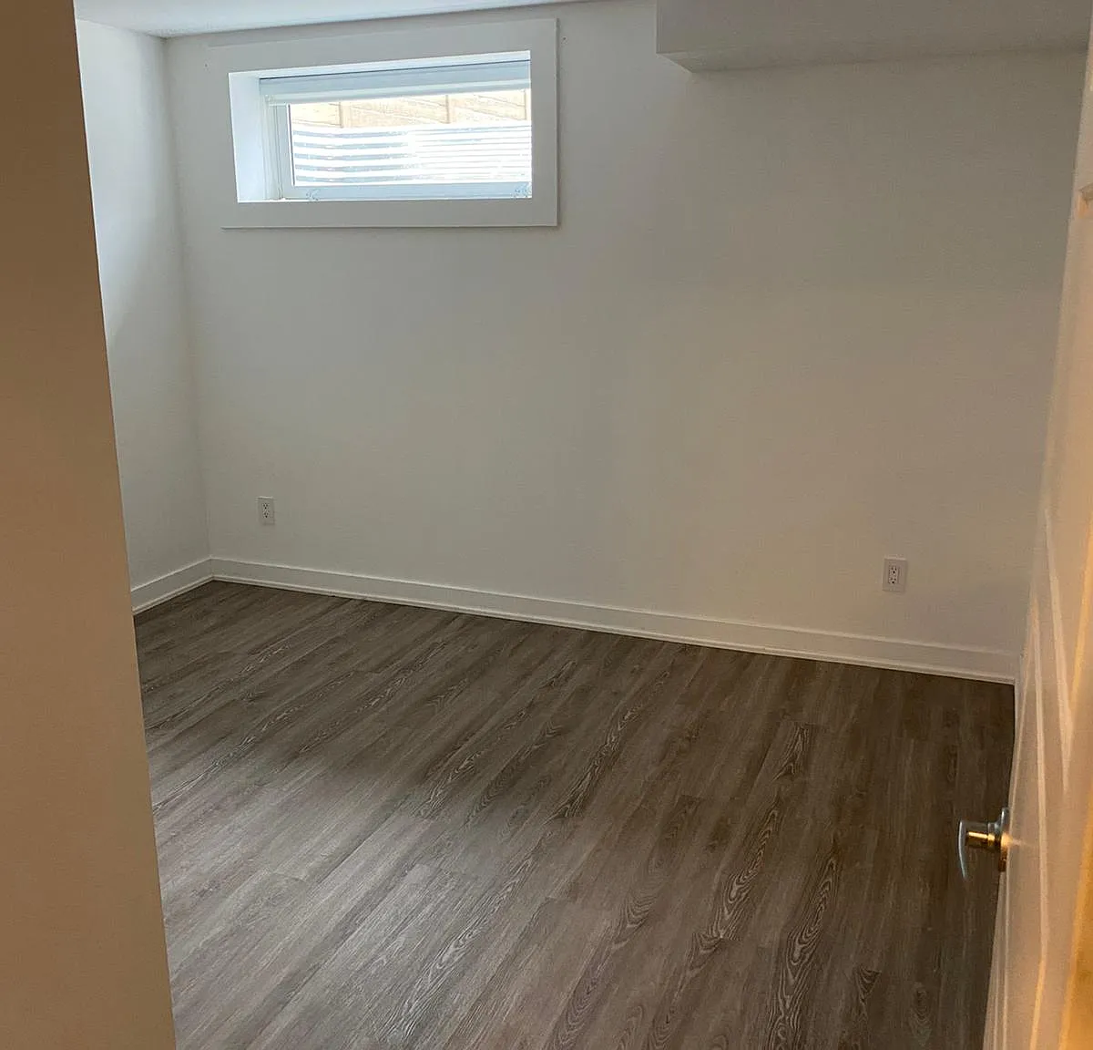 5631 Vedette Rd — Photo 3