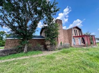 2376 Coteau Rd, Houma, LA 70364