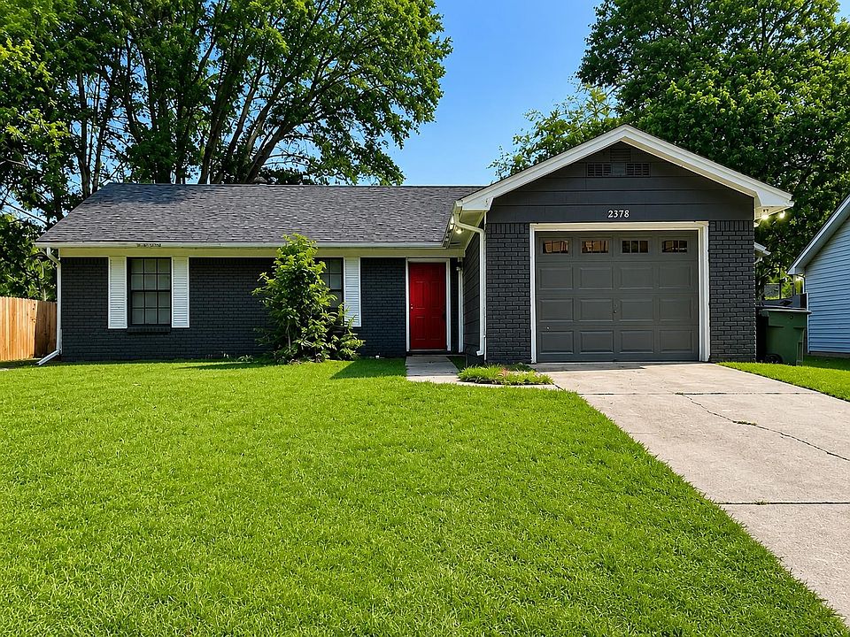 1st image of 2378 Peachtree Dr
