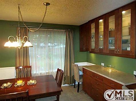 5th image of 2619 Danny Ln