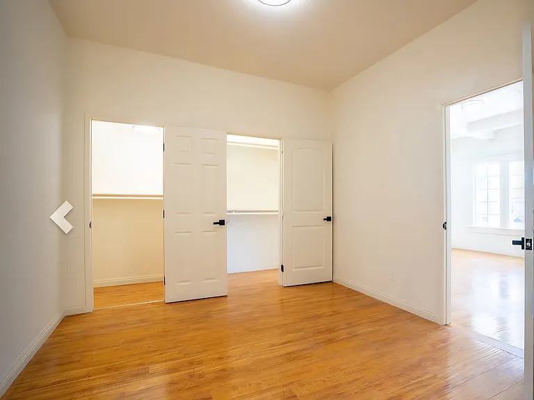 1807 S Bonnie Brae St #1809A — Photo 8