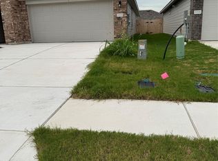 20200 Merkley Rd, Manor, TX 78653