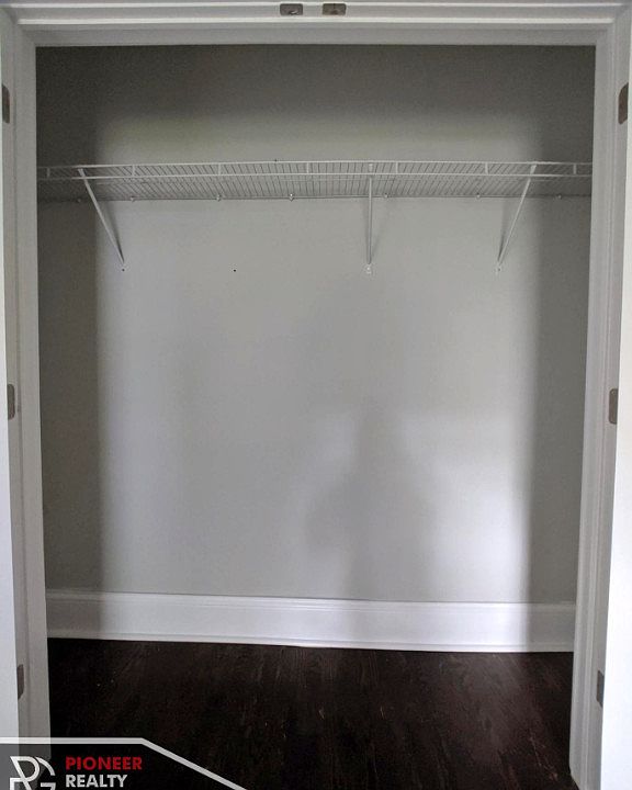 1st image of 2200 W Foster Ave #2209grd
