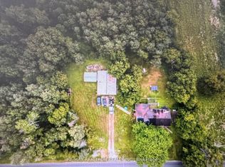 3293 Holt Rd, Clarington, ON L1C6H3