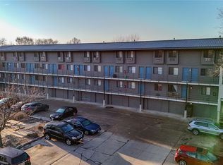 2939 12th Ave SW, Cedar Rapids, IA 52404