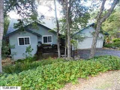 14109 Alder Ln, Sonora, CA, 95370