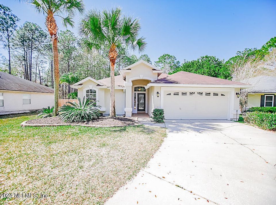 673 LOCKWOOD Lane, Saint Johns, FL 32259 Zillow