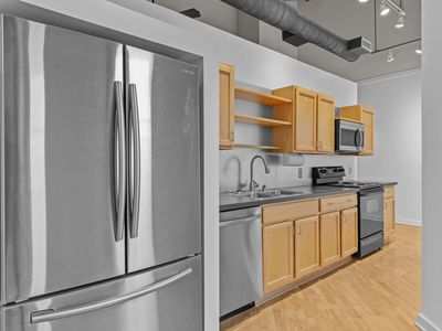 700 Market St UNIT 214, Chapel Hill, NC, 27516