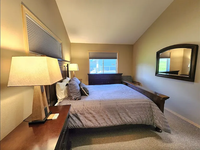 113 Chelan View Dr — Photo 13