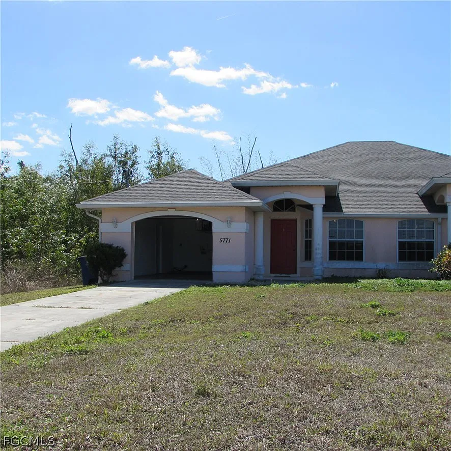 2 bed, 2.0 bath, 2522 sqft, $1,800 — Photo 4