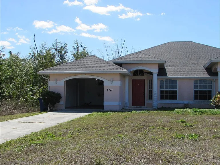 5773 Marina Rd — Photo 4