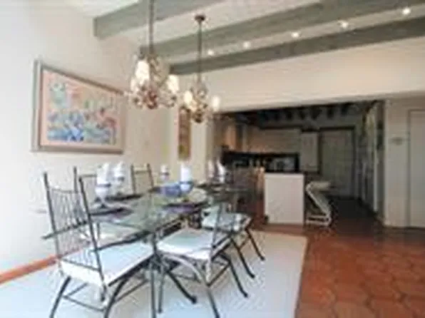 318 San Pasquale Ave NW, Albuquerque, NM 87104