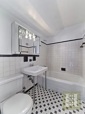 Sold by Halstead Real Estate | media 18