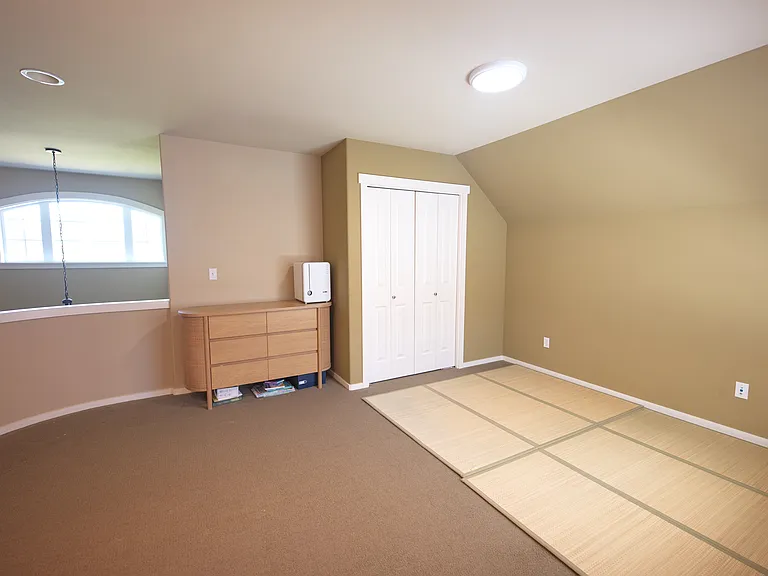 3438 NE Marion Ln — Photo 17