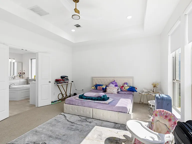 5101 Sailcloth St — Photo 21