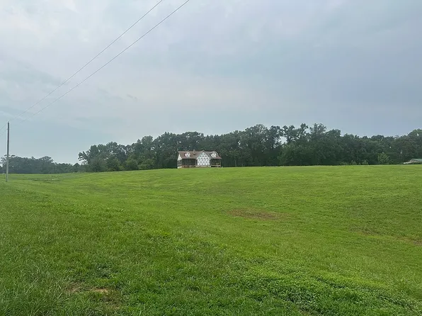 5915 Bryte Ln, Marshville, NC 28103