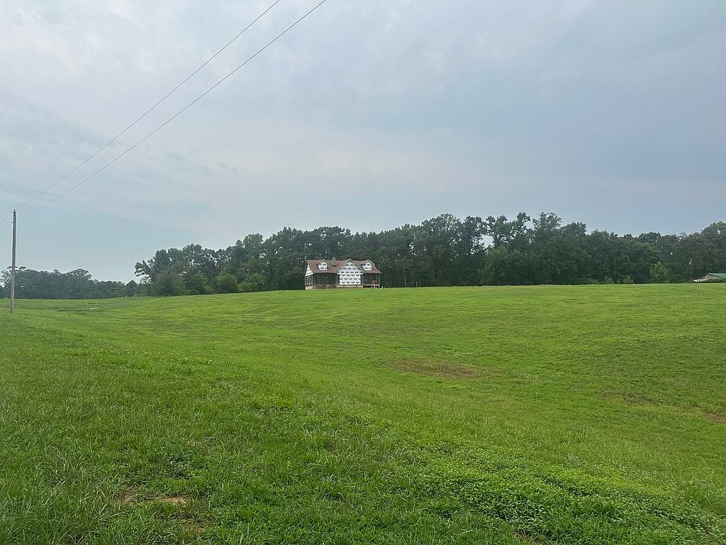 5915 Bryte Ln - Property Image