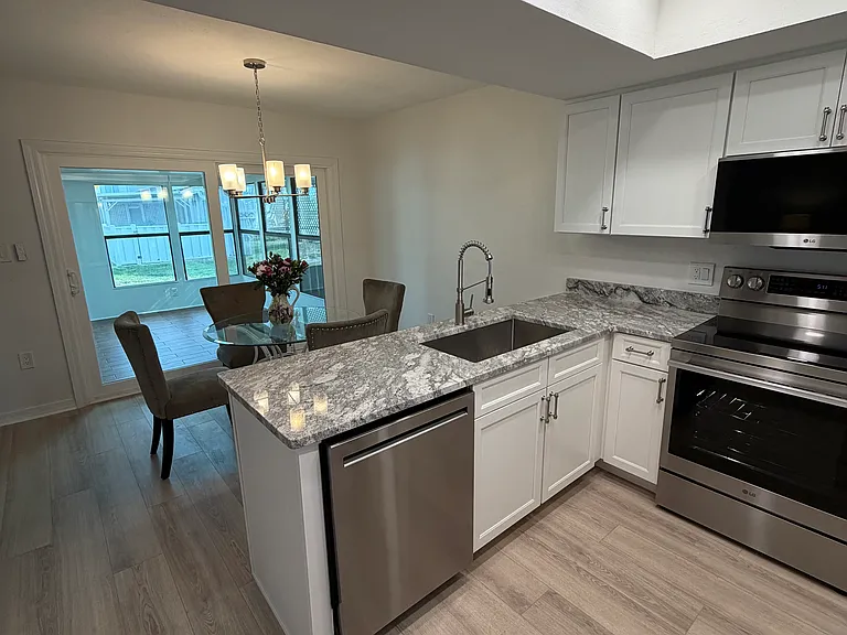1660 Cape Ann Ave NE #2 — Photo 8