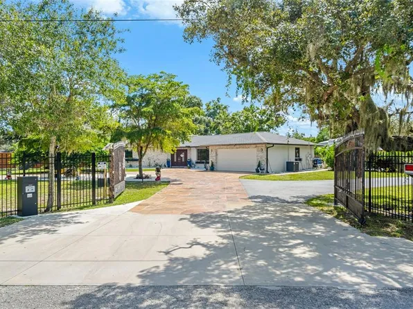 2660 57TH STREET, SARASOTA, FL 34243