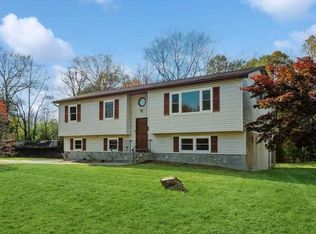 10 David Loop, Wappingers Falls, NY 12590