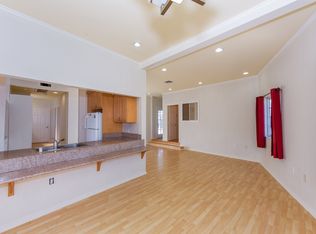 4600 Alger St, Los Angeles, CA 90039
