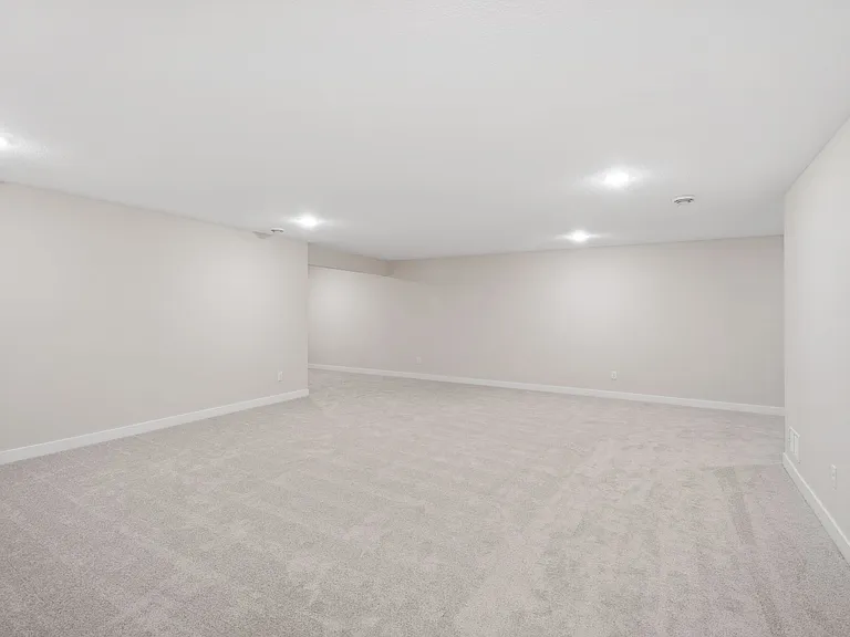 13104 Ghia Ct NE — Photo 25