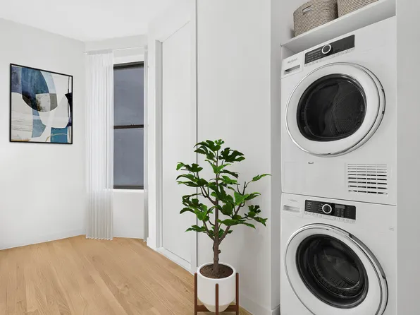 245 East 13th Street image 8 of 10