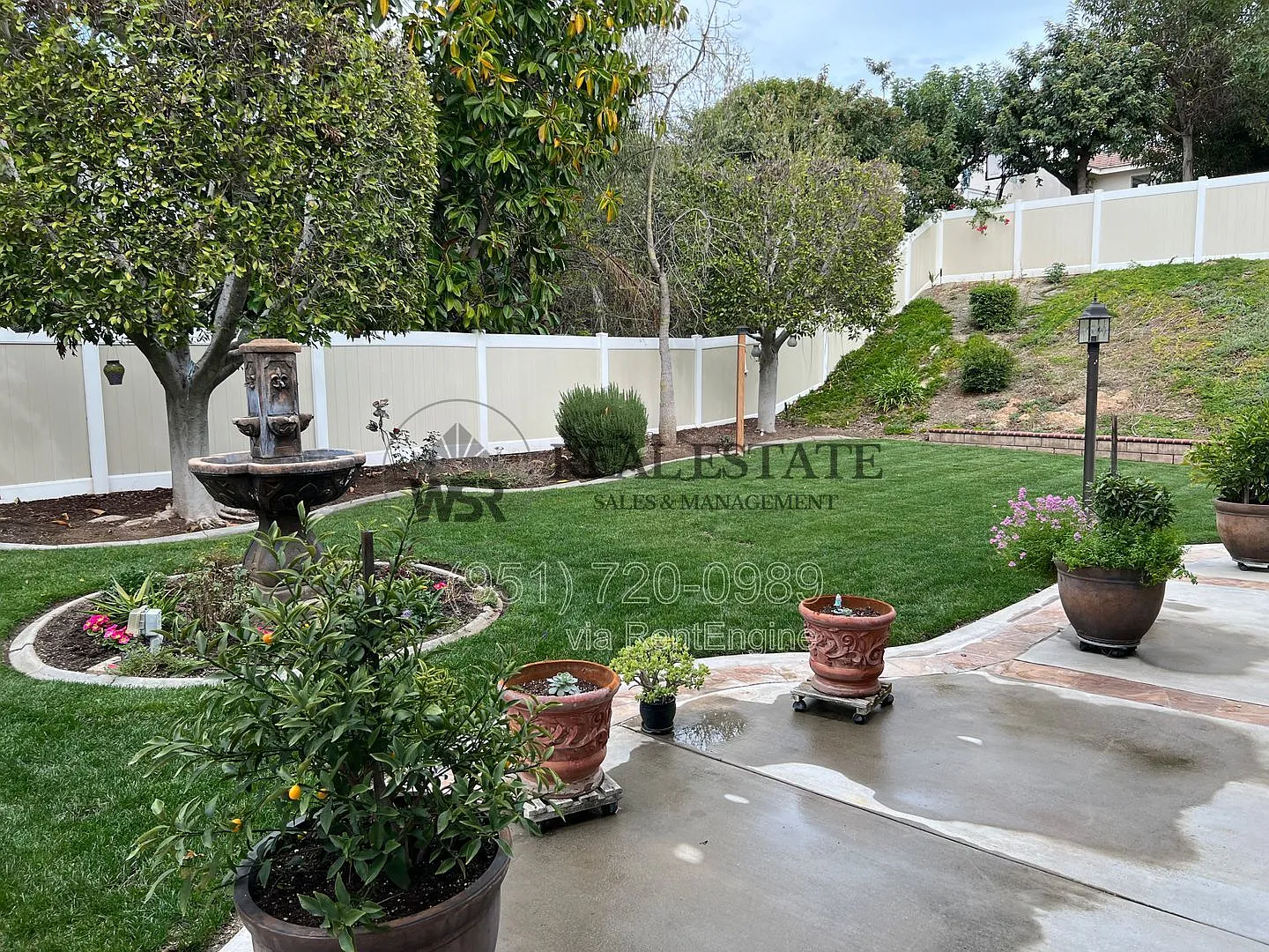 5 bed, 3.0 bath, 3262 sqft, $5,500 — Photo 2