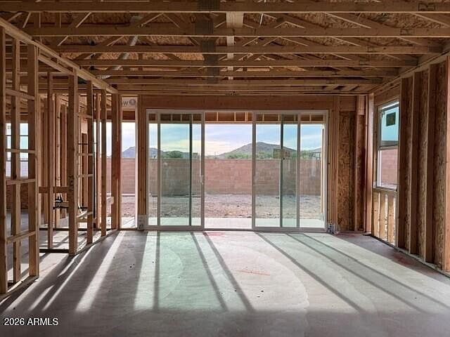 1st image of 27310 N 70th Drive