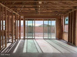 27310 N 70th Drive, Peoria, AZ 85383
