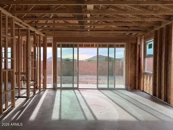 27310 N 70th Drive, Peoria, AZ 85383