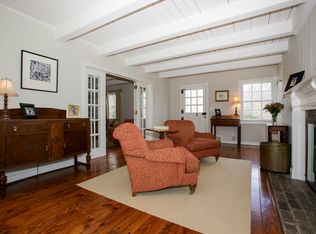 210 Childs Rd, Basking Ridge, NJ 07920