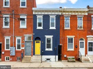 1942 N Marshall St, Philadelphia, PA 19122
