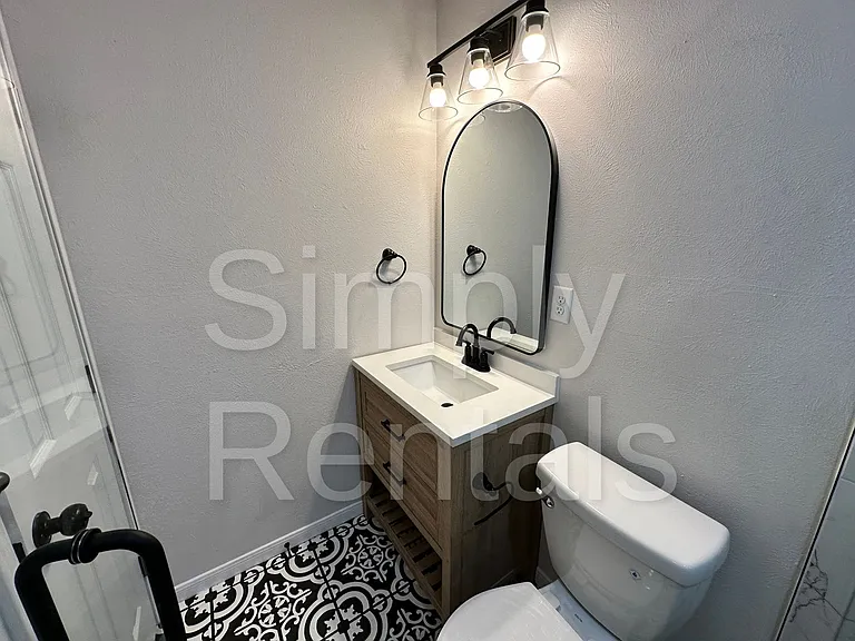 6716 Flamingo Rd — Photo 21