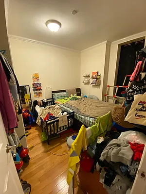 Rented by Gama Group | media 4