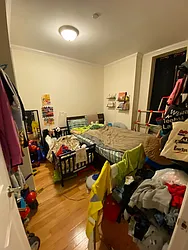 Rented by Gama Group