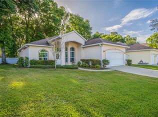 11009 SW 71st Cir, Ocala, FL 34476