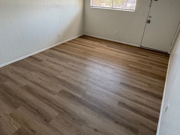 2nd image of 340 W 5th Pl APT 4