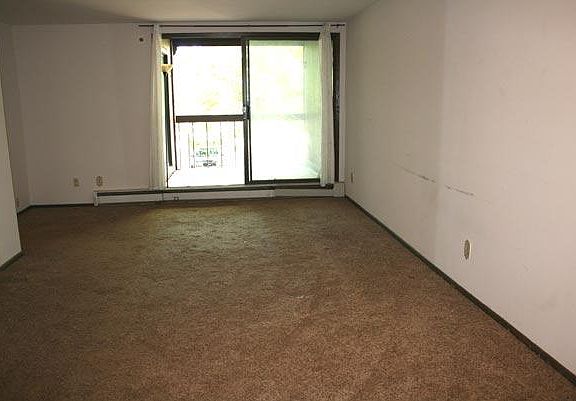 3rd image of 5200 S Tuckaway Blvd Unit 269D