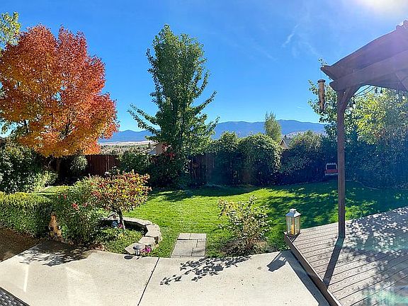 3rd image of 1150 Shadow Mountain Dr
