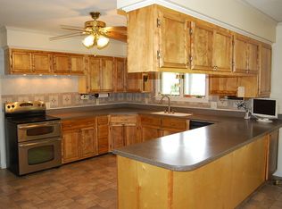 7 Newall Ter, Westerly, RI 02891