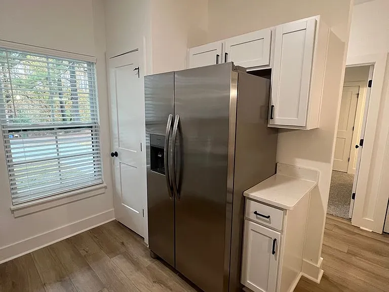 224 Willow Ct — Photo 19