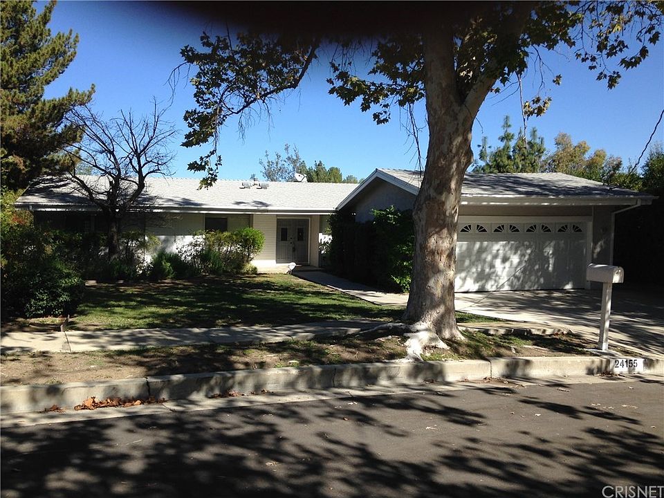 1st image of 24155 Mariano St