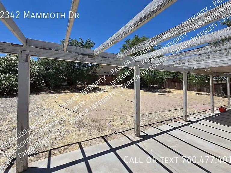12342 Mammoth Dr — Photo 29