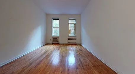 Rented by MAPT Residential LLC