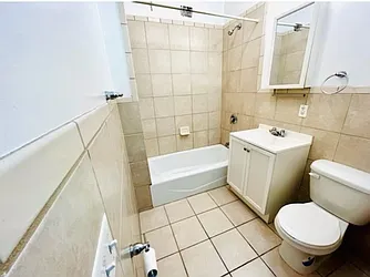 Rented by Akam Sales and Brokerage