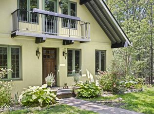 40 Northwoods Road, Saugerties, NY 12477