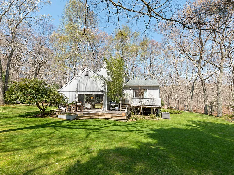 154 Red Dirt Rd — Photo 29